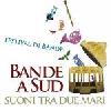 bande a sud