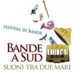 bande a sud