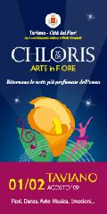 Chloris
