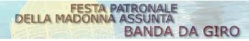 assunta
