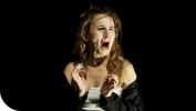 scena