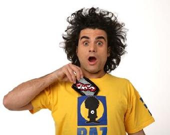 baz