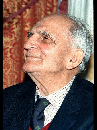 bertolucci