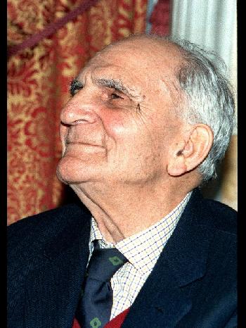 bertolucci