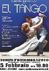 El Tango