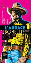 bonelli