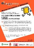Bookcrossing