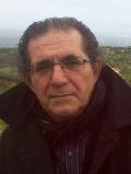 Pierfranco Bruni