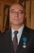 Burckel