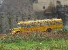 Bus Bakeca