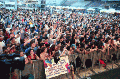 pubblico