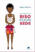 Riso Fuori Sede