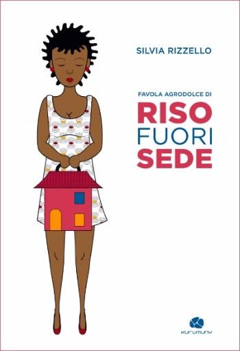 Riso Fuori Sede