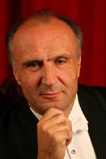 caetani