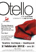 otello