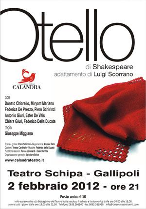 otello