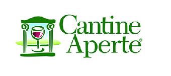 cantine aperte