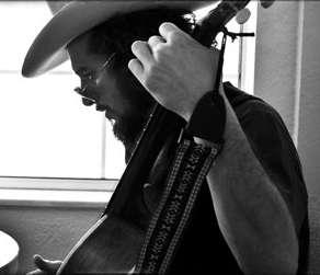 vinicio capossela