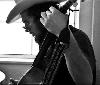 vinicio capossela