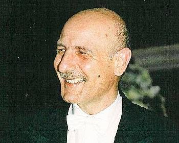 r.cappello