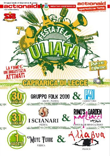 locandina