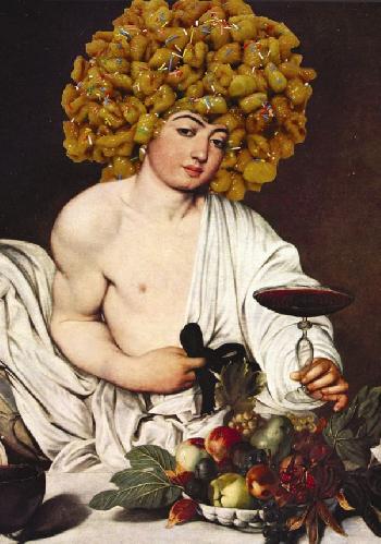 assaporarte