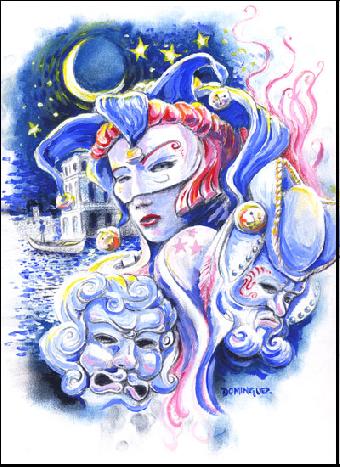 carnevale