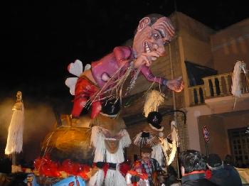 carnevale