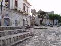 Carpignano Salentino