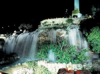 cascata 1