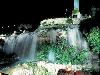 cascata 1