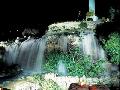 cascata 1