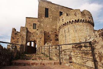 castello