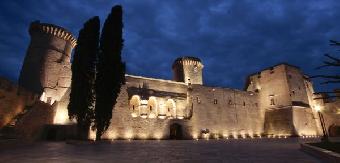 oria 