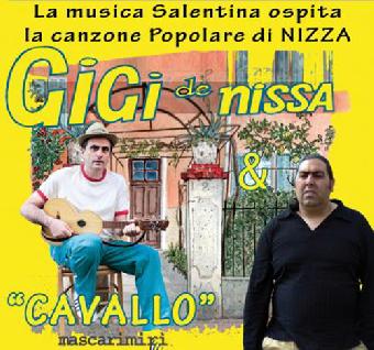 CavalloDeNissa
