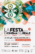 Festa del Cinema del Reale