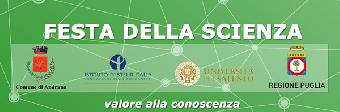 Festa della Scienza