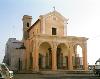 madonna del canneto