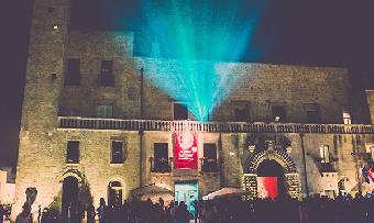 La Festa di Cinema del reale 2017