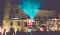 La Festa di Cinema del reale 2017