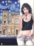 Locandina