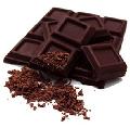 cioccolato