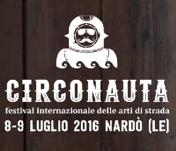 circonauta