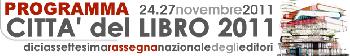 città del libro