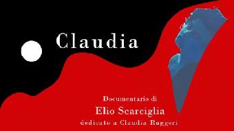 claudiaruggeri