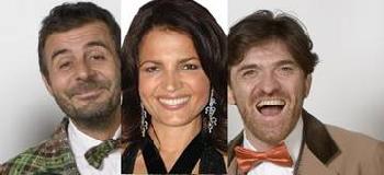 ogni anno punto e a capo