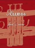 club84