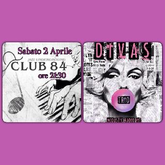 club84