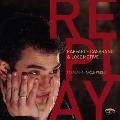 replay
