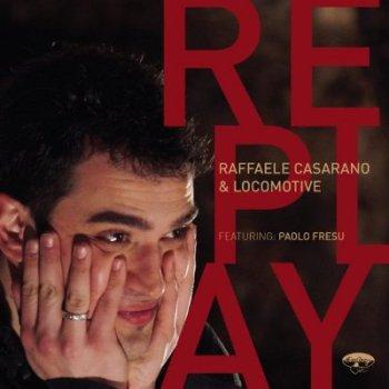 replay